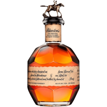 Blanton's Original
